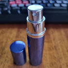 Отзыв Max Philip Cherry