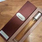 Духи Cherry от Max Philip