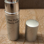 Парфюм Max Philip Cherry