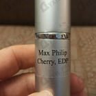 Парфюм Max Philip Cherry