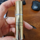 Отзывы Max Philip Cherry