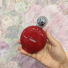 Парфюм Max Philip Cherry