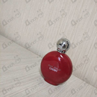 Отзыв Max Philip Cherry