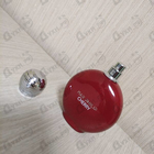 Духи Cherry от Max Philip