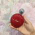 Купить Cherry от Max Philip