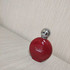 Парфюмерия Max Philip Cherry Духи Cherry от Max Philip