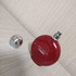 Парфюмерия Cherry от Max Philip Отзывы Max Philip Cherry