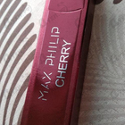 Отзыв Max Philip Cherry