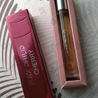 Парфюм Max Philip Cherry