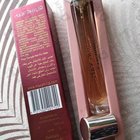 Духи Cherry от Max Philip