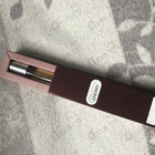 Отзыв Max Philip Cherry