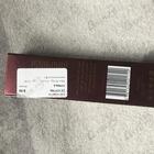 Парфюм Max Philip Cherry