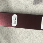 Духи Cherry от Max Philip