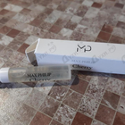 Отзыв Max Philip Cherry