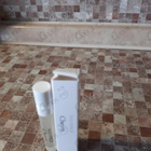 Парфюм Max Philip Cherry