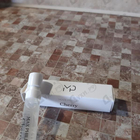 Духи Cherry от Max Philip