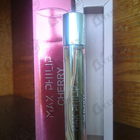 Отзыв Max Philip Cherry