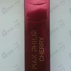 Парфюм Max Philip Cherry