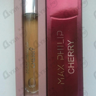 Духи Cherry от Max Philip
