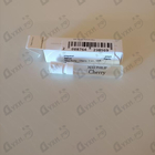Парфюм Max Philip Cherry