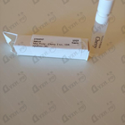 Духи Cherry от Max Philip