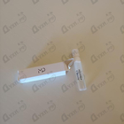 Отзыв Max Philip Cherry