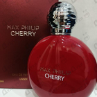Отзывы Max Philip Cherry