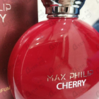 Парфюм Max Philip Cherry