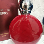 Духи Cherry от Max Philip