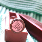 Парфюм Max Philip Cherry