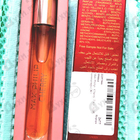 Духи Cherry от Max Philip