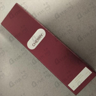 Отзывы Max Philip Cherry