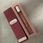 Отзыв Max Philip Cherry