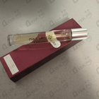 Парфюм Max Philip Cherry