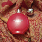Отзывы Max Philip Cherry