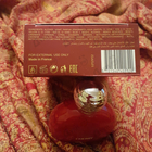 Парфюм Max Philip Cherry