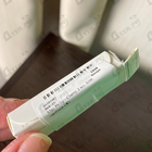 Духи Cherry от Max Philip