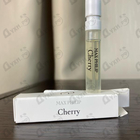 Отзывы Max Philip Cherry