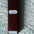 Духи Cherry от Max Philip