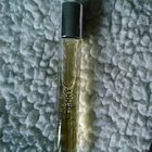 Отзыв Max Philip Cherry