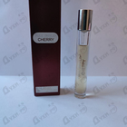 Отзыв Max Philip Cherry