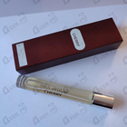 Парфюм Max Philip Cherry