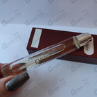 Духи Cherry от Max Philip