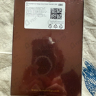 Отзывы Max Philip Cherry