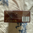 Отзыв Max Philip Cherry