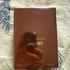 Парфюмерия Max Philip Cherry Парфюмерия Cherry от Max Philip
