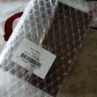 Отзывы Max Philip Cherry