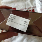 Отзыв Max Philip Cherry