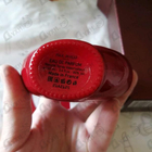 Отзыв Max Philip Cherry