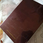 Духи Cherry от Max Philip